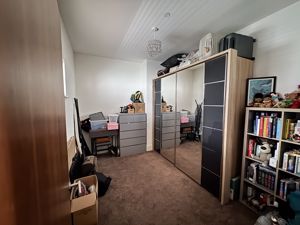 Bedroom 2- click for photo gallery